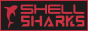 shellsharks.png