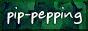 pip-pepping.gif