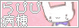 rapi4831.gif