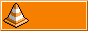 VLC_button.gif