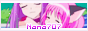 archived 88x31 button #70903