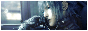 40wvp6.gif