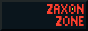 zaxonzone.gif
