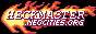 heckmaster.png