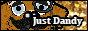 419d61-736cc56356594a59ae4f3a1bc1793b89-mv2.gif