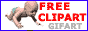 clip.gif