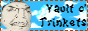 rustedwires.png