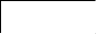 scripts_logoa2.gif