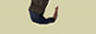 whatsgoingonhere.gif