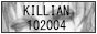 PWlLfRS.png