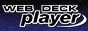 webdeckplayer-button.gif