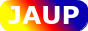 jaupity.png
