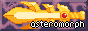 asteromorph.png