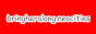 bringheralong.gif