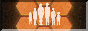 inferno.png