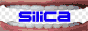silica.gif
