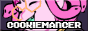 cookiiemancer.png