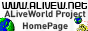archived 88x31 button #70920