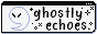 ghostlyechoes.gif