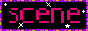 scenequeen_12.gif