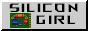 silicongirl.jpg