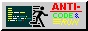 anticode.GIF