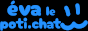 eva_poti_chat.png