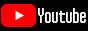 Youtube2.gif