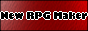 archived 88x31 button #70926