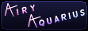 archived 88x31 button #70927