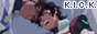 button3.gif