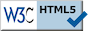 button_W3C.png