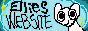 blopswebsite.gif