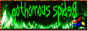 gothomousspider.png