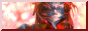 kuja2.png
