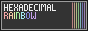 hexrain.png