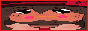 x0e89b.gif