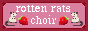 button-5.png