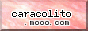 caracolito.png