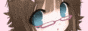 chokoreto.gif