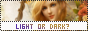 archived 88x31 button #70935