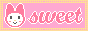 sweetpiano.gif
