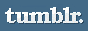 archived 88x31 button #70939