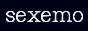 sexemo2.GIF