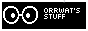 orrwats-stuff_2.gif