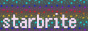 xx-starbrite-xx_2.png