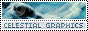 archived 88x31 button #70941