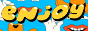 enjoybutton.gif