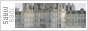 archived 88x31 button #70943