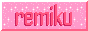 remiku.png